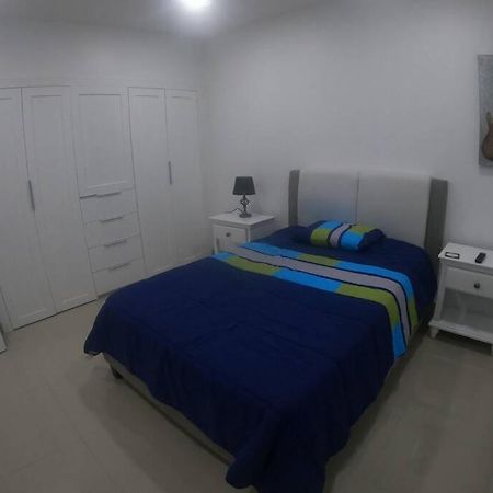 דירות Paraiso En Rosarito A Pie De La Playa מראה חיצוני תמונה