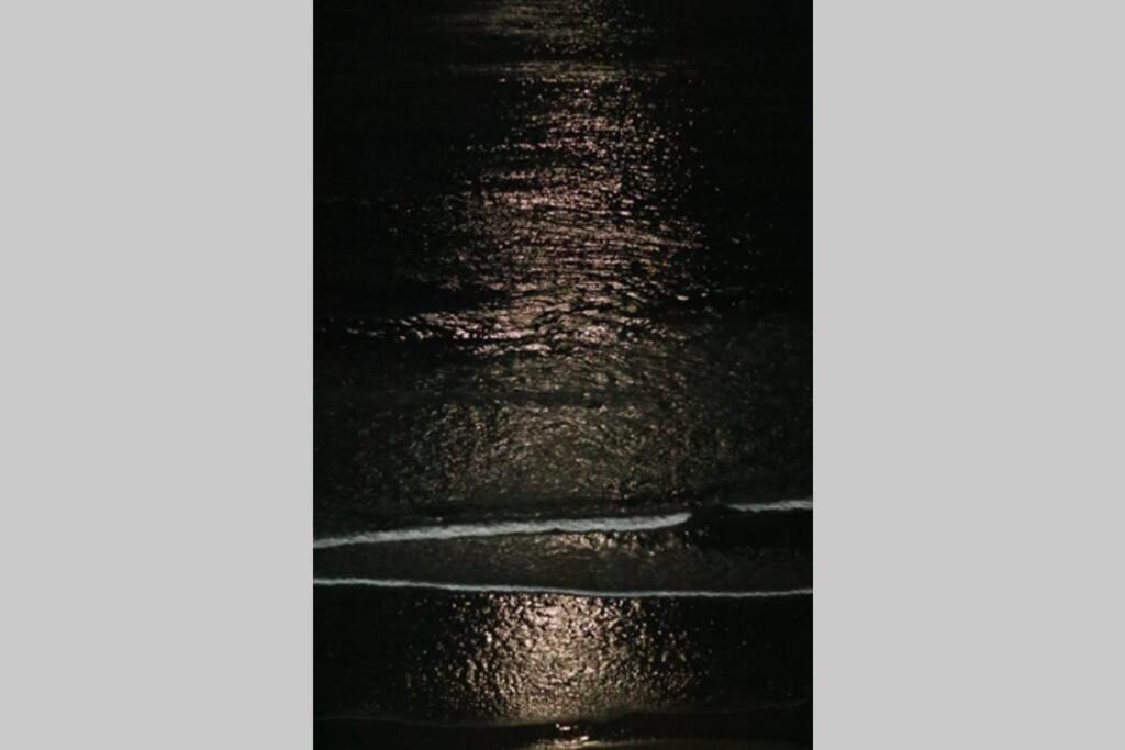 דירות Paraiso En Rosarito A Pie De La Playa מראה חיצוני תמונה